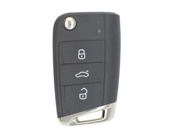vw-mqb-flip-proximity-remote-key-433mhz-3-buttons-hu162-blade-5g6-959-752-ab