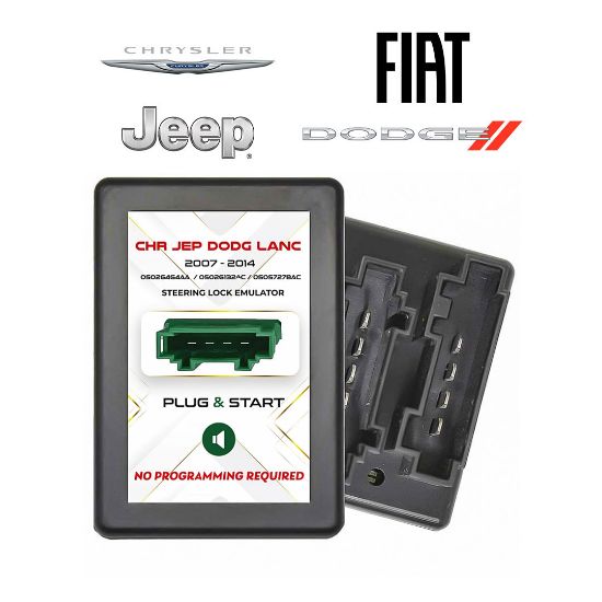 chrysler-emulator-jeep-emulator-dodge-emulator-fiat-emulator-esl-electronic-steering-lock-emulator-simulator