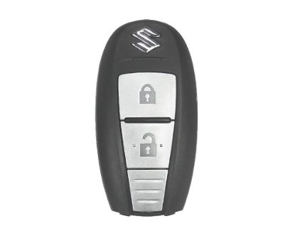 suzuki-genuine-smart-remote-key-2-buttons-433mhz-37172-68p10
