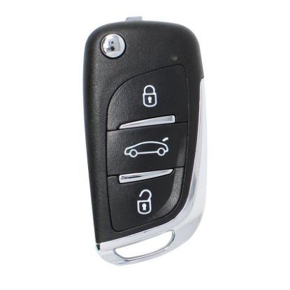 xhorse-vvdi-key-tool-vvdi2-flip-remote-key-3-buttons-peugeot-citroen-style-xeds01en