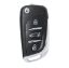 xhorse-vvdi-key-tool-vvdi2-flip-remote-key-3-buttons-peugeot-citroen-style-xeds01en