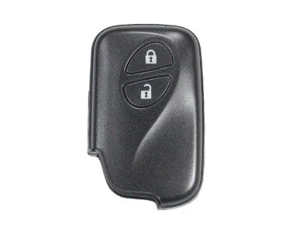 lexus-ct200-2011-2014-genuine-smart-remote-key-433mhz-fsk-89904-48521