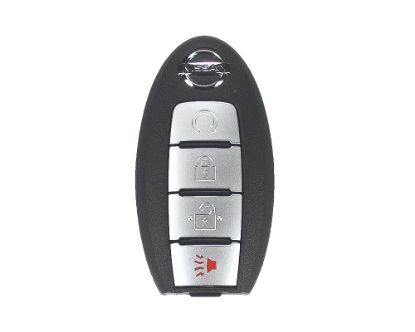 nissan-kicks-2019-2022-genuine-smart-remote-key-433mhz-285e3-5ra6a