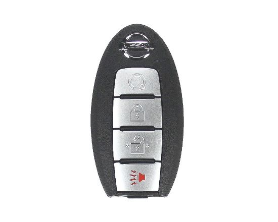 nissan-kicks-2019-2022-genuine-smart-remote-key-433mhz-285e3-5ra6a