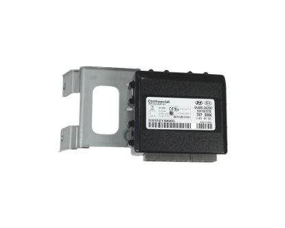 hyundai-sonata-genuine-module-assy-smart-key-95480-3k200