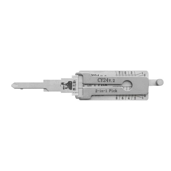 original-lishi-2-in-1-pick-decoder-tool-cy24-v2-ag-for-chrysler-8-cut-anti-glare-type