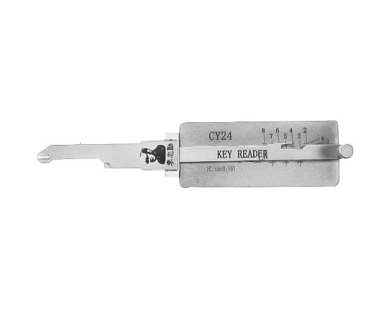 original-lishi-pick-decoder-reader-tool-cy24
