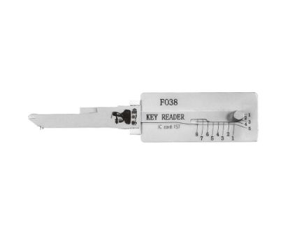 original-lishi-pick-decoder-reader-tool-f038-ag