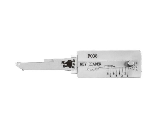 original-lishi-pick-decoder-reader-tool-f038-ag