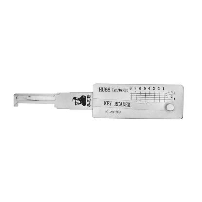original-lishi-pick-decoder-reader-tool-hu66-ag