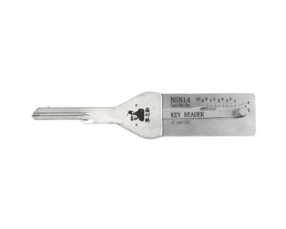 original-lishi-pick-decoder-reader-tool-nsn14-ag-new-format