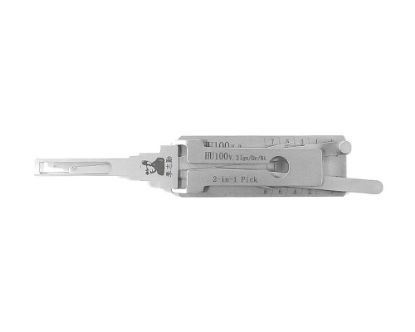 original-lishi-2-in-1-pick-decoder-tool-hu100v3-ag8-cuts