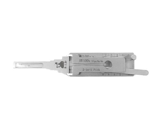 original-lishi-2-in-1-pick-decoder-tool-hu100v3-ag8-cuts