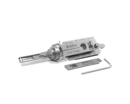 original-lishi-2-in-1-pick-decoder-tool-hu162-sc10-v3-ag