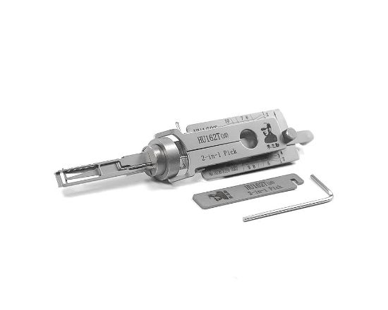 original-lishi-2-in-1-pick-decoder-tool-hu162-sc10-v3-ag