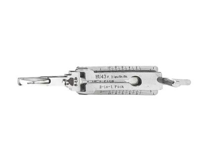 original-lishi-2-in-1-pick-decoder-tool-hu43