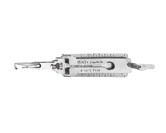original-lishi-2-in-1-pick-decoder-tool-hu43