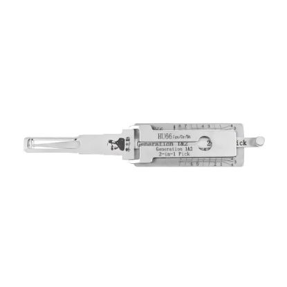 original-lishi-2-in-1-pick-decoder-tool-hu66sl-ag
