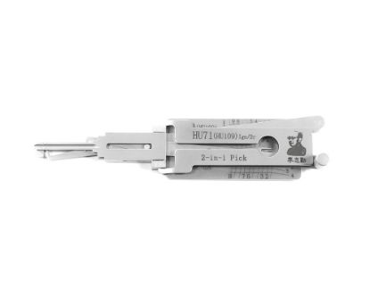 original-lishi-2-in-1-pick-decoder-tool-hu71twin-ag-twin-lifters