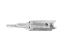 original-lishi-2-in-1-pick-decoder-tool-hu71twin-ag-twin-lifters