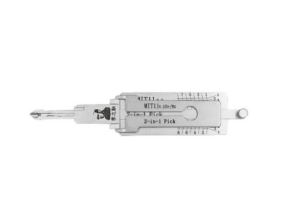 original-lishi-2-in-1-pick-decoder-tool-mit11v