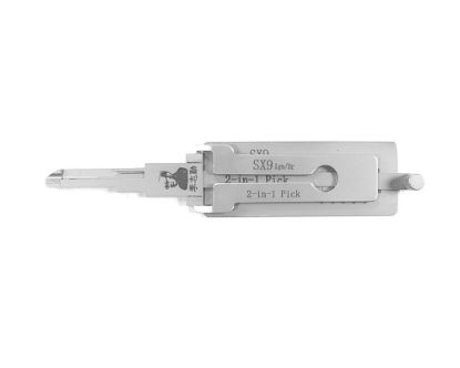 original-lishi-2-in-1-pick-decoder-tool-sx9ag