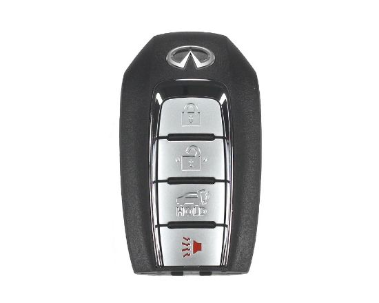 infiniti-qx60-2019-2021-genuine-smart-remote-key-433mhz-285e3-9nr4a