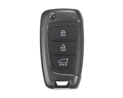 hyundai-i30-2018-genuine-flip-remote-key-433mhz-95430-g3200