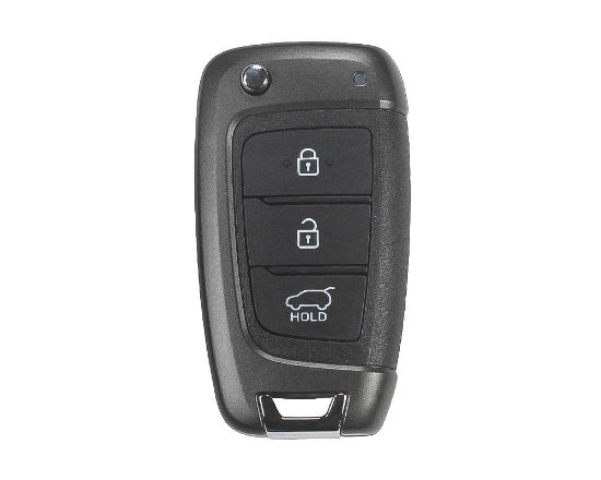 hyundai-i30-2018-genuine-flip-remote-key-433mhz-95430-g3200