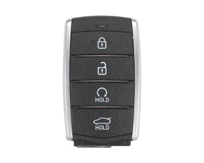 genesis-2019-genuine-smart-remote-key-433mhz-95440-g9200