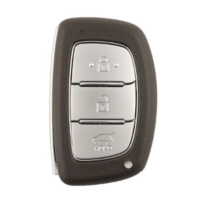 hyundai-ioniq-2019-genuine-smart-remote-key-433mhz-95440-g2110