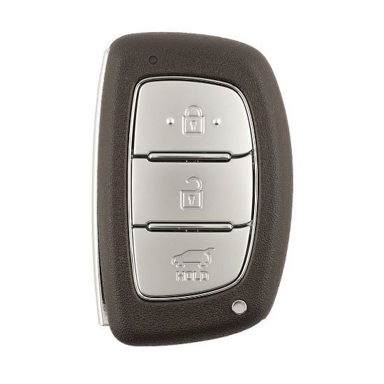hyundai-ioniq-2019-genuine-smart-remote-key-433mhz-95440-g2110