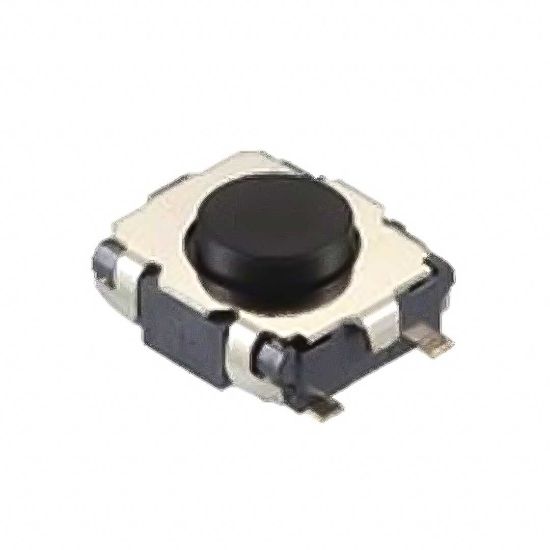 button-tactile-switch-nissan-smart-remote-key-3x27x14h