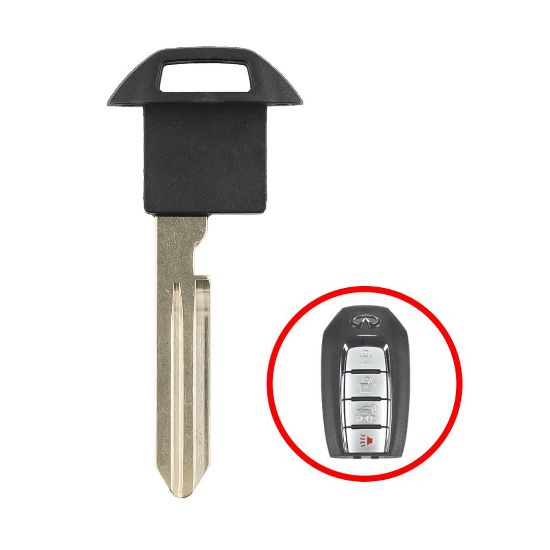infiniti-2019-emergency-smart-remote-key-blade