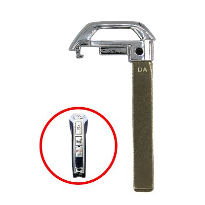 kia-telluride-2020-genuine-smart-remote-kia9te-key-blade-81996-s9000