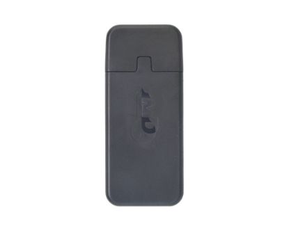 jmd-jygc-hp-adapter-for-handy-baby-2-key-programmer