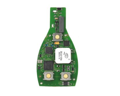 mercedes-164-221-216-2012-2013-smart-remote-keyless-go-pcb-3-buttons-433mhz