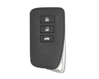 lexus-es-gs-2013-2017-genuine-smart-remote-key-433mhz-89904-30b50