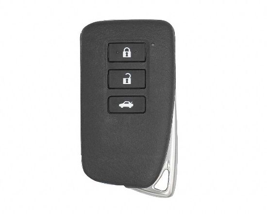 lexus-es-gs-2013-2017-genuine-smart-remote-key-433mhz-89904-30b50