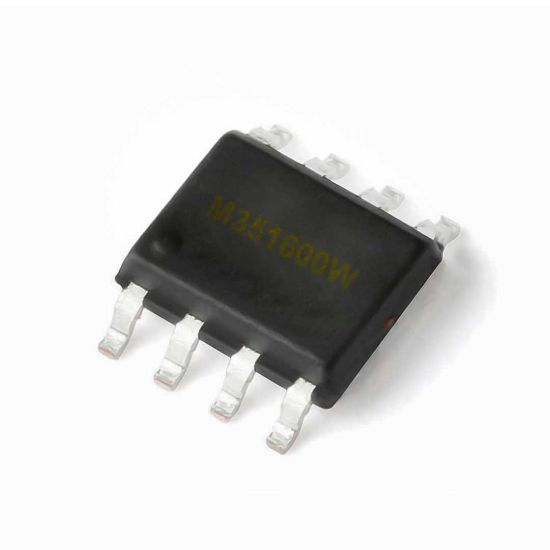 xhorse-m35160dw-chip-for-mileage