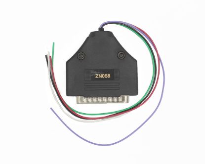 abrites-zn058-v850e2-adapter-for-abprog