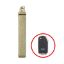kia-soul-2019-genuine-flip-remote-key-blade-81996-k0000