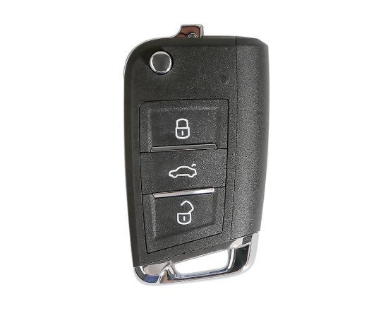 xhorse-smart-remote-key-3-buttons-mqb-knife-style-xsmqb1en