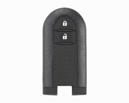 toyota-rush-2018-2023-genuine-smart-remote-key-433mhz-89994-b0020-89994-b0021