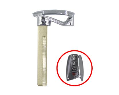 hyundai-santa-fe-2013-2018-hyn17r-emergency-blade-for-smart-remote-key