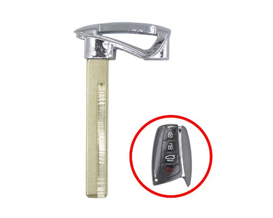 hyundai-santa-fe-2013-2018-hyn17r-emergency-blade-for-smart-remote-key