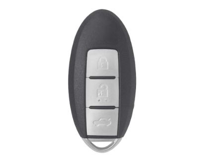 nissan-x-trail-qashqai-2014-2018-smart-remote-key-3-buttons-433mhz-pcf7953m-hitag-aes-transponder-fcc-id-s180144104