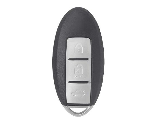 nissan-x-trail-qashqai-2014-2018-smart-remote-key-3-buttons-433mhz-pcf7953m-hitag-aes-transponder-fcc-id-s180144104