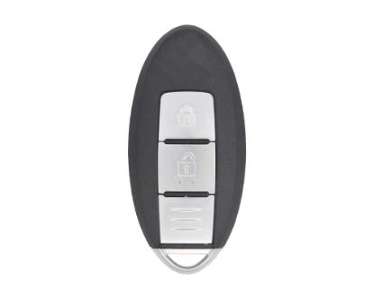 nissan-xtrial-qashqai-2014-2018-smart-remote-key-2-buttons-433mhz-pcf7953m-hitag-aes-transponder-fcc-id-s180144202
