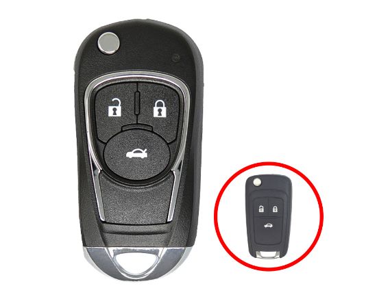 opel-flip-remote-key-shell-3-buttons-modified-type